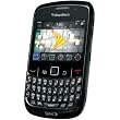 sprint phones