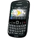 BlackBerry Curve 8530 Phone (Sprint) CDMA