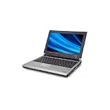 41rLgCZa0xL. SL160  HP Mini 5101 FM956UT 10.1 Inch Netbook   Up to 4.5 Hours of Battery Life
