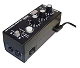 LPL 引伸タイマー 引伸タイマーET-400 L55551