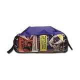 Peregrin Sports Adventure Medical Kits AMK Comprehensive Water sports Kit - Dry Bag - 2007