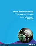 Campbell essential biology with physiology