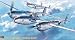 1/48P-38J ���C�g�j���O �o�[�W�j�A�}���[