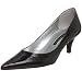 41rLgsZFsOL. SL75  Where to Find Small Womens Shoes?