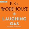 Laughing Gas