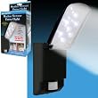 Sierra Electric JB5293 Motion Sensor Entry Light Sierra Electric JB5293 Motion Sensor Entry Light