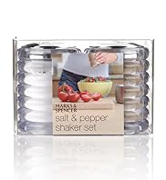 2 Beehive Shakers