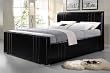 Boxspringbett