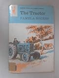 The tractor