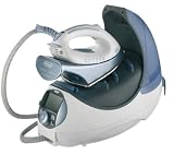 DeLonghi VVX 2200 Stirella