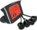 Wireless Colour Lcd Display Reverse Parking Sensor 4pce Kit
