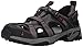 Ahnu Men's Del Rey Sport Sandal