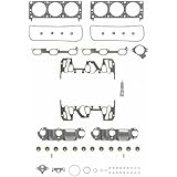 Fel-Pro HS9071PT Head Gasket Set Thumbnail Image