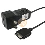 NEW HOME WALL CHARGER FOR IPOD NANO CLASSIC VIDEO TOUCH