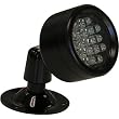 IR Super Illuminator