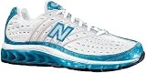 Softball - New Balance Zip Women's Running Shoes W8507WB
