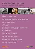 Produkt-Bild: Arthaus Collection Franz&ouml;sisches Kino [10 DVDs]