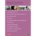 Arthaus Collection Franz�sisches Kino [10 DVDs]
