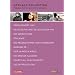 Arthaus Collection Franz�sisches Kino [10 DVDs]