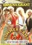 Summer Camp Girls