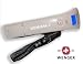 Wenger Digital Luggage Scale