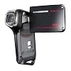 Digital Camcorder