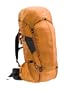 Arc'teryx Altra 65 Backpack - Men's - Copper Tall