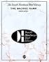 The Sacred Harp: For Wind Ensemble (The Donald Hunsberger Wind Library)