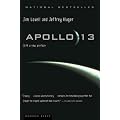(APOLLO 13 ) By Lovell, Jim (Author) Paperback Published on (02, 2006)