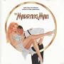 The Marrying Man: Music from the Original Motion Picture Soundtrack