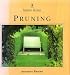 Pruning (Gardening Guides) at Amazon Books: 41rLmKhykRL._SL75_
