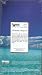 Ultimate Lifeguard - Travel Channel