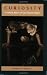 Curiosity: A Cultural History of Early Modern Inquiry
