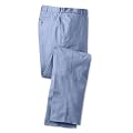 Surfwashed Pure Cotton Twill Chinos
