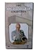The Coronation Street Collection - Reg