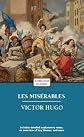 Les Miserables [LES MISERABLES] [Mass Market Paperback]