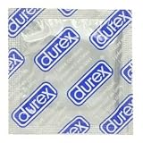 Durex Performax: 100-Pack of Condoms