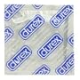 Durex Performax: 36-Pack of Condoms