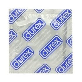 Durex Performax: 36-Pack of Condoms