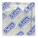 Durex Performax: 36-Pack of Condoms