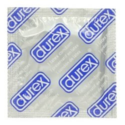 Durex Performax: 100-Pack of Condoms