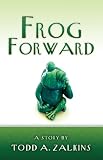 Frog Forward