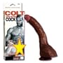 California Exotics COLT Adam Dexter's C**k