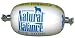 Natural Balance Turkey and Rice Formula Dog Food Rolls (Pack of 36 2.7-Ounce Rolls)