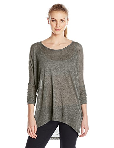 Nikita Women's Hurrah Top