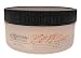 Bath & Body Works C.O. Bigelow Pilot's Pomade The Unmistakable Hair Groom 2.4 oz