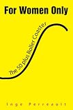 For Women Only The 50 Plus Roller Coaster