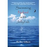 Swimming Naked with Jellyfish