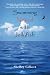 Search : Swimming Naked with Jellyfish