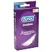 Durex Kondome Emotion 6er Pack